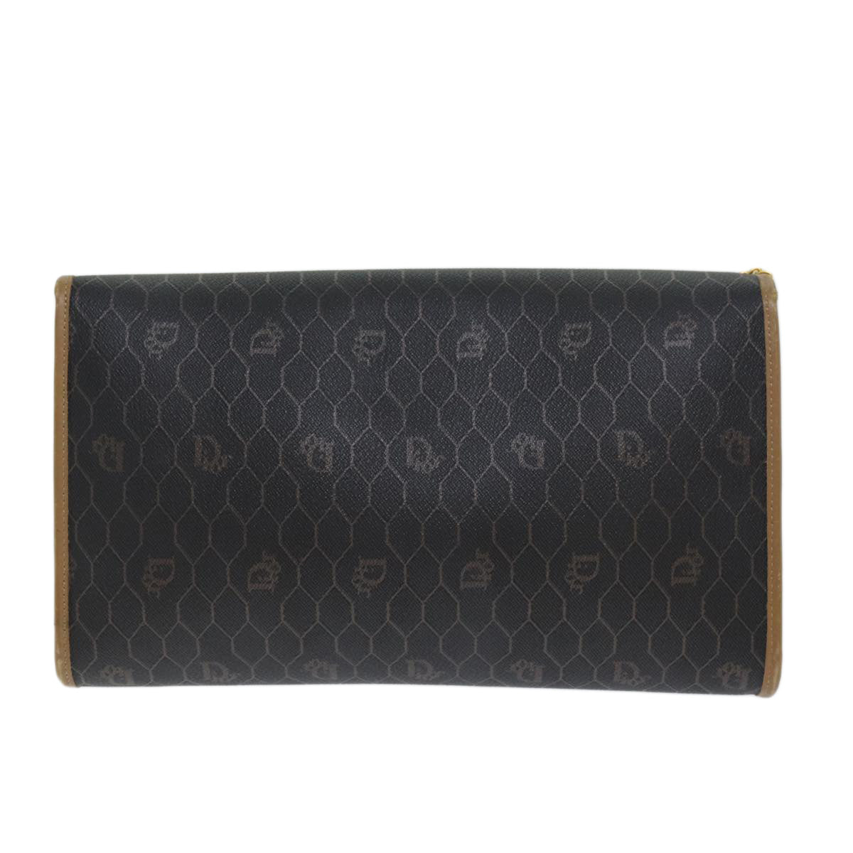 Dior Shoulder Bag