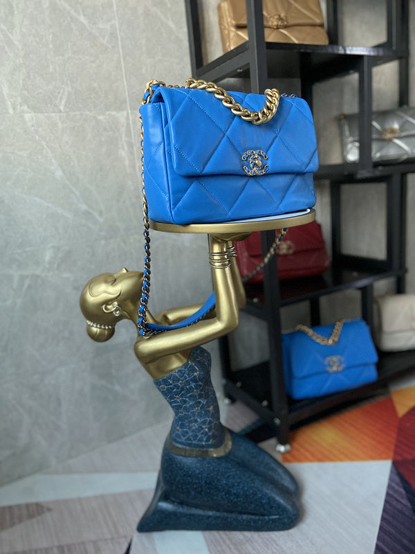 The Arid Bag Shop new Luxury  - Chanel Bags - 564