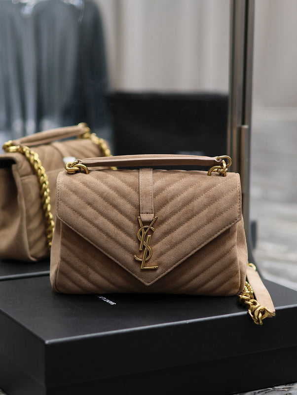 YSL Bags - 193