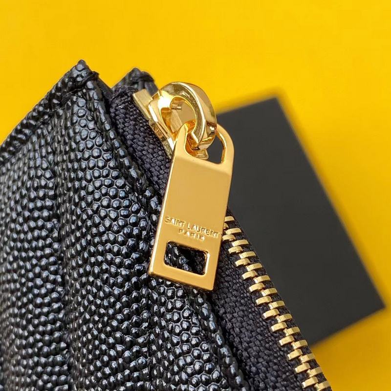 Yves Saint Laurent - Bags - The Wells Bags  573