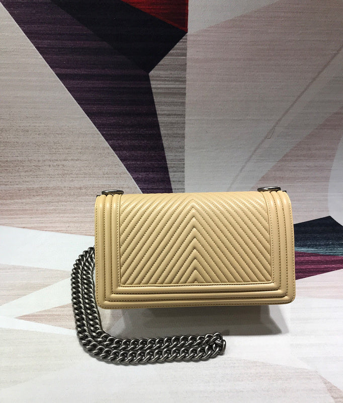 The Arid Bag Shop new Luxury  - Chanel Bags - 370