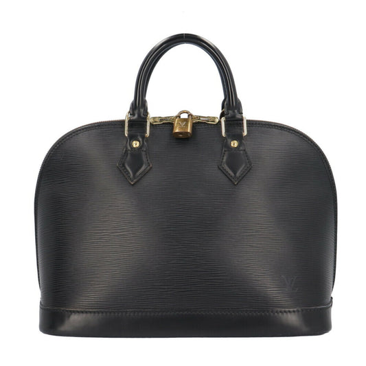 Louis Vuitton  Epi Leather Handbag