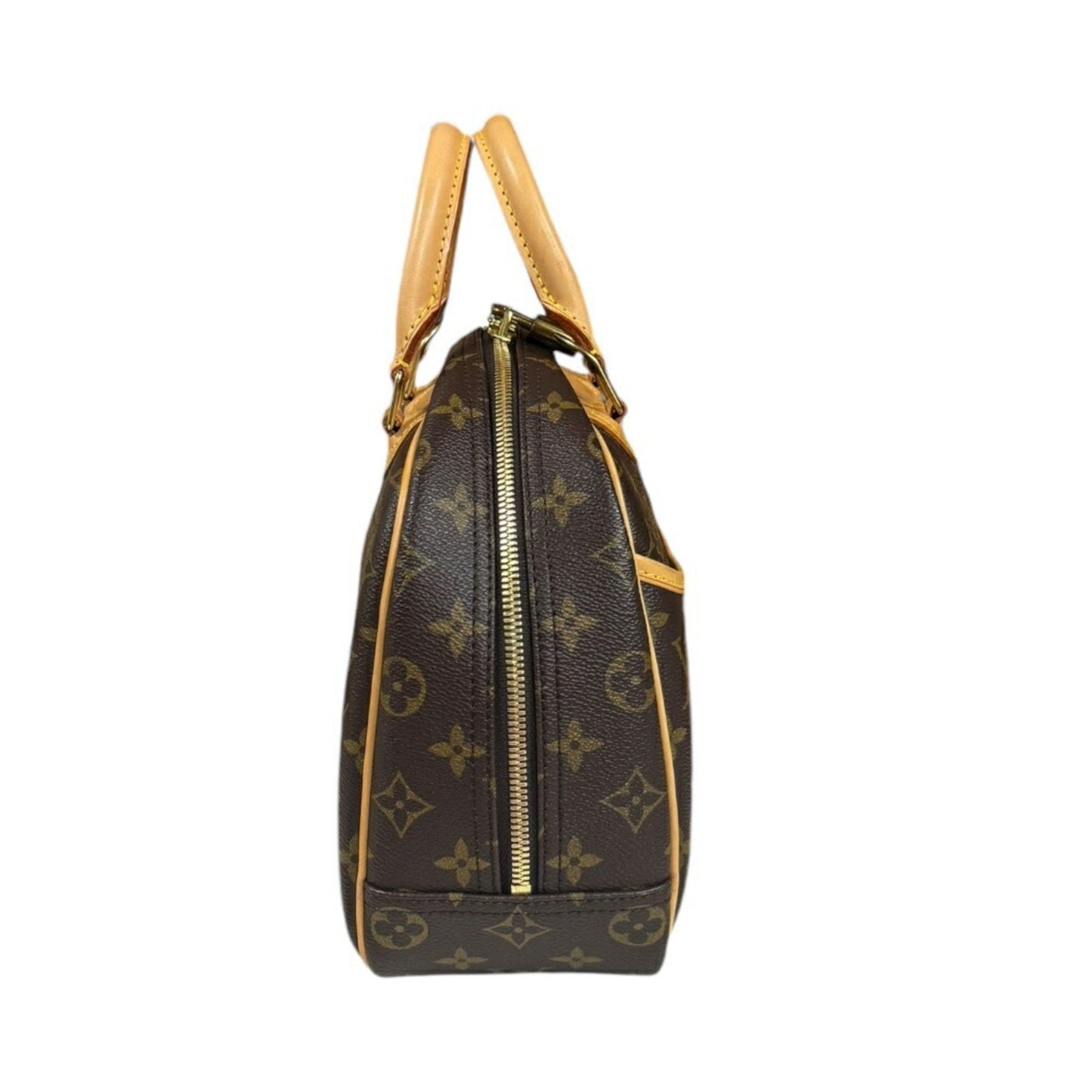 Louis Vuitton Monogram  Monogram Monogram Handbag