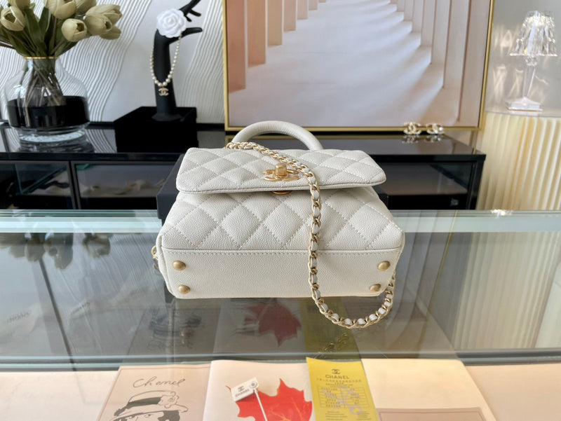 The Arid Bag Shop new Luxury  - Chanel Bags - 575