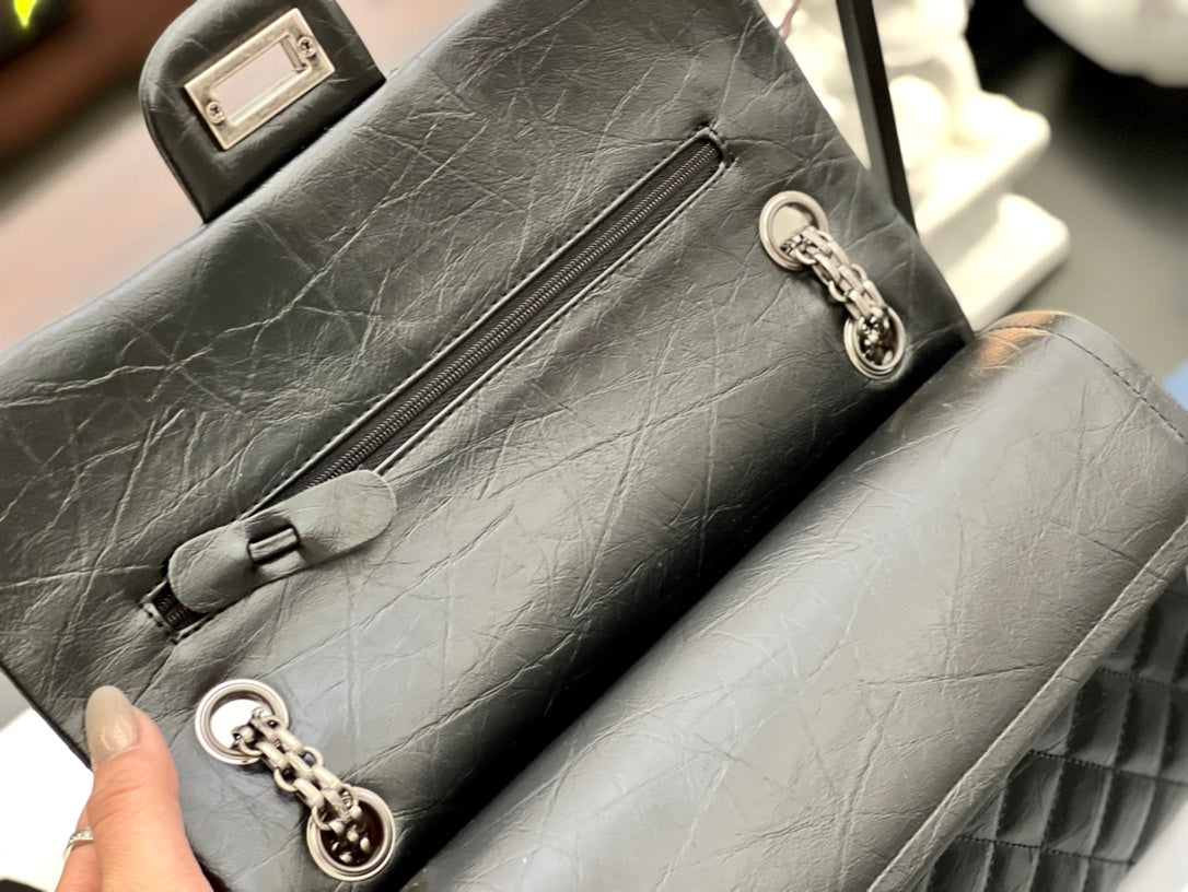 Luxury Edition Bags CH-L 333