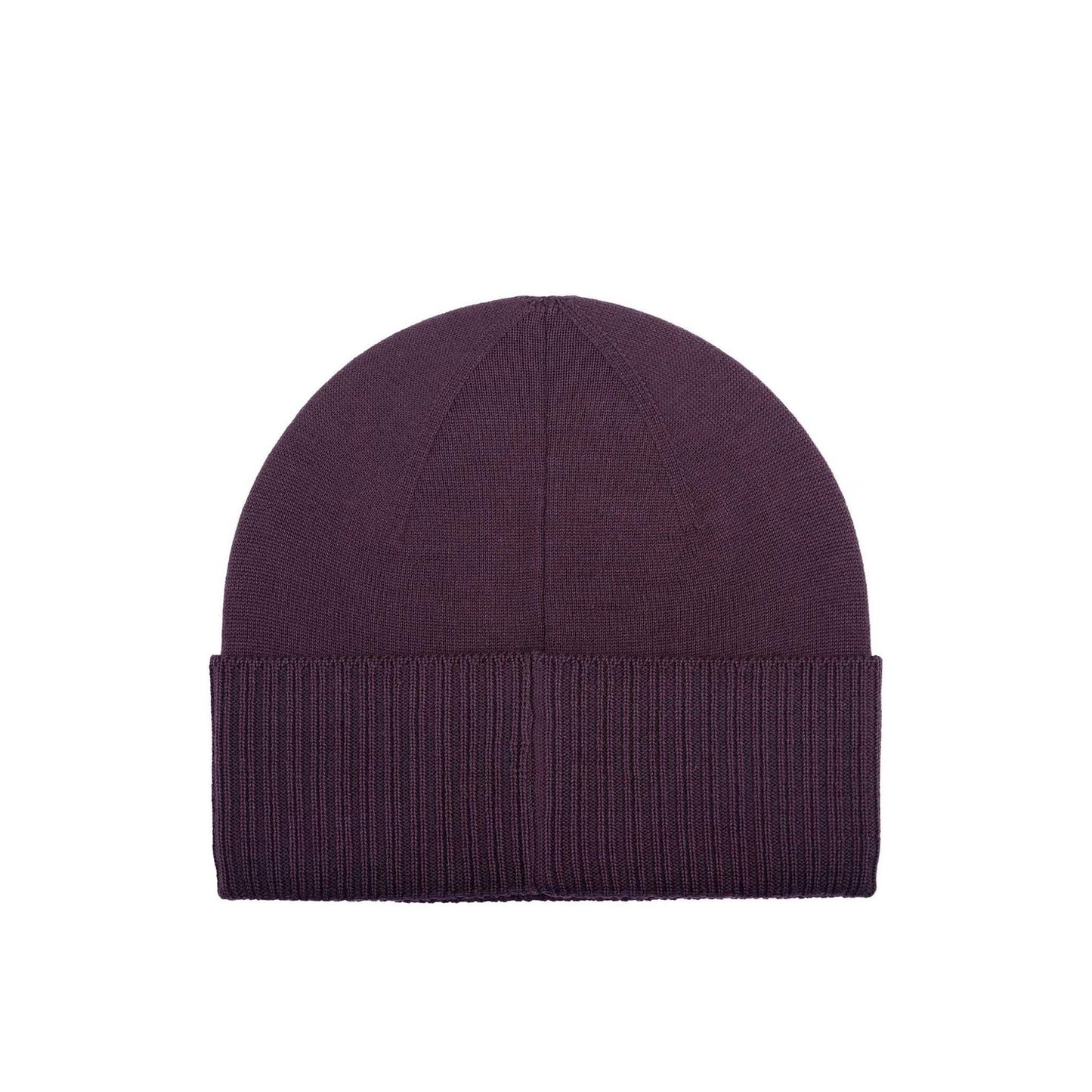 Givenchy Wool Logo Hat Women