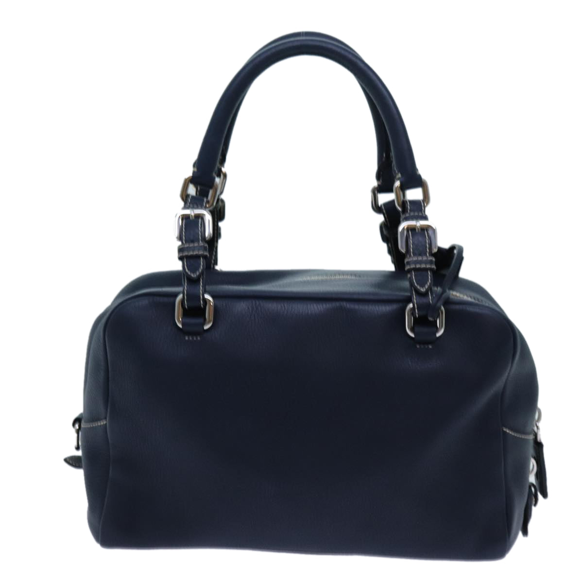 PRADA Handbag