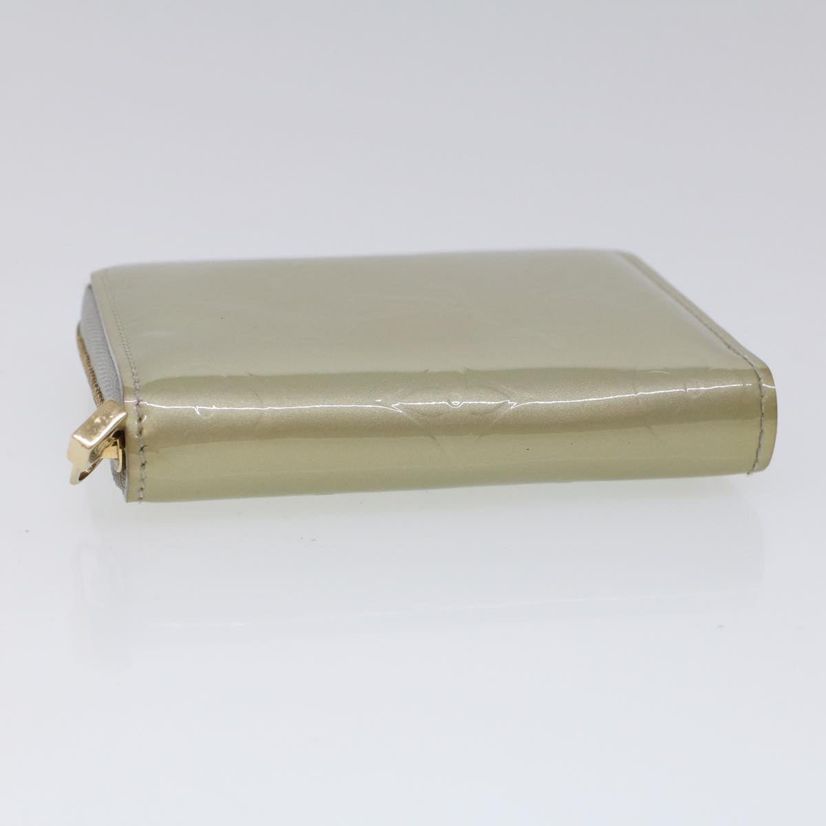 LOUIS VUITTON Porte monnaie Zippy Wallet