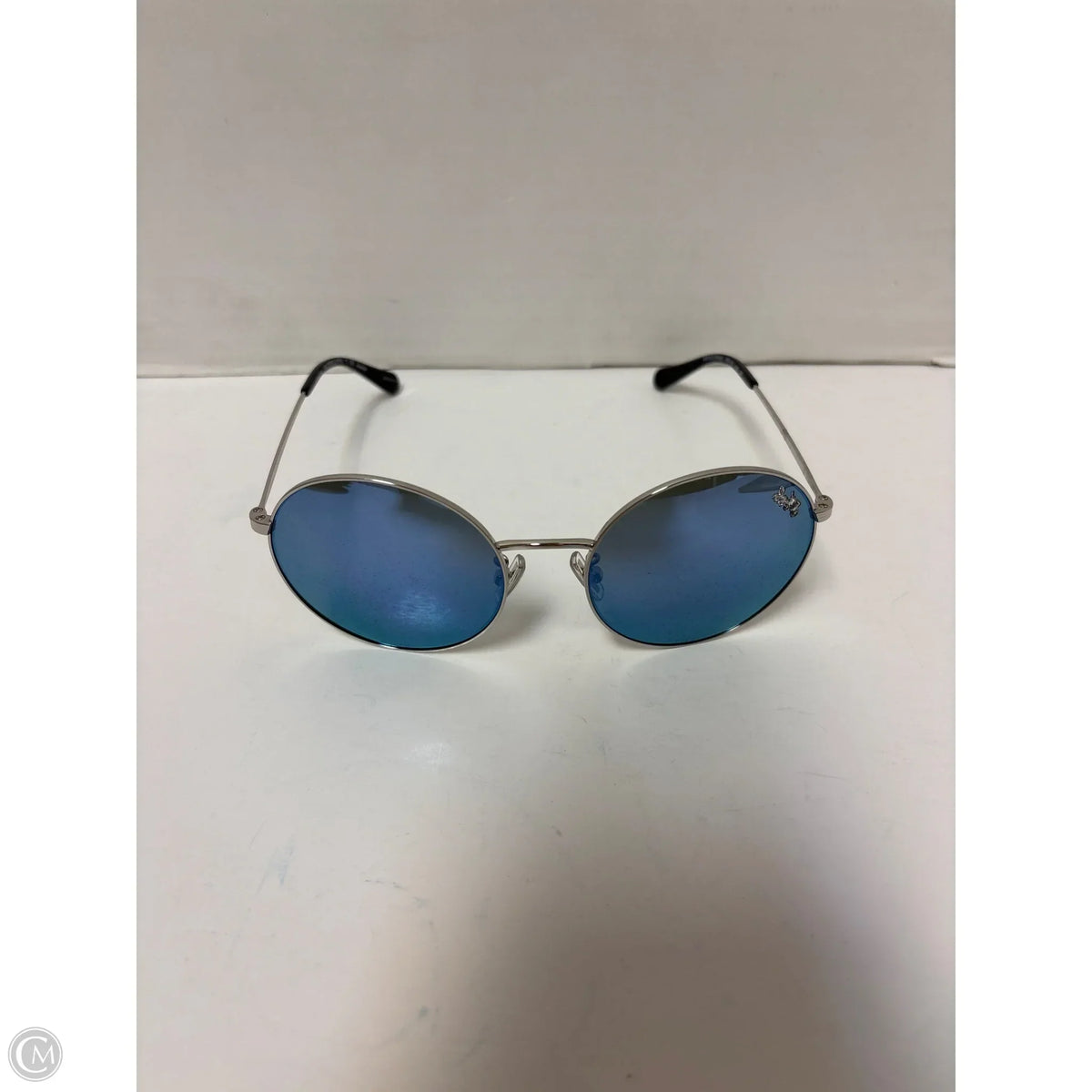 Sunglasses Designer By Coach