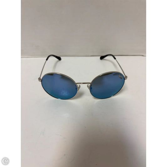 Sunglasses Designer By Coach