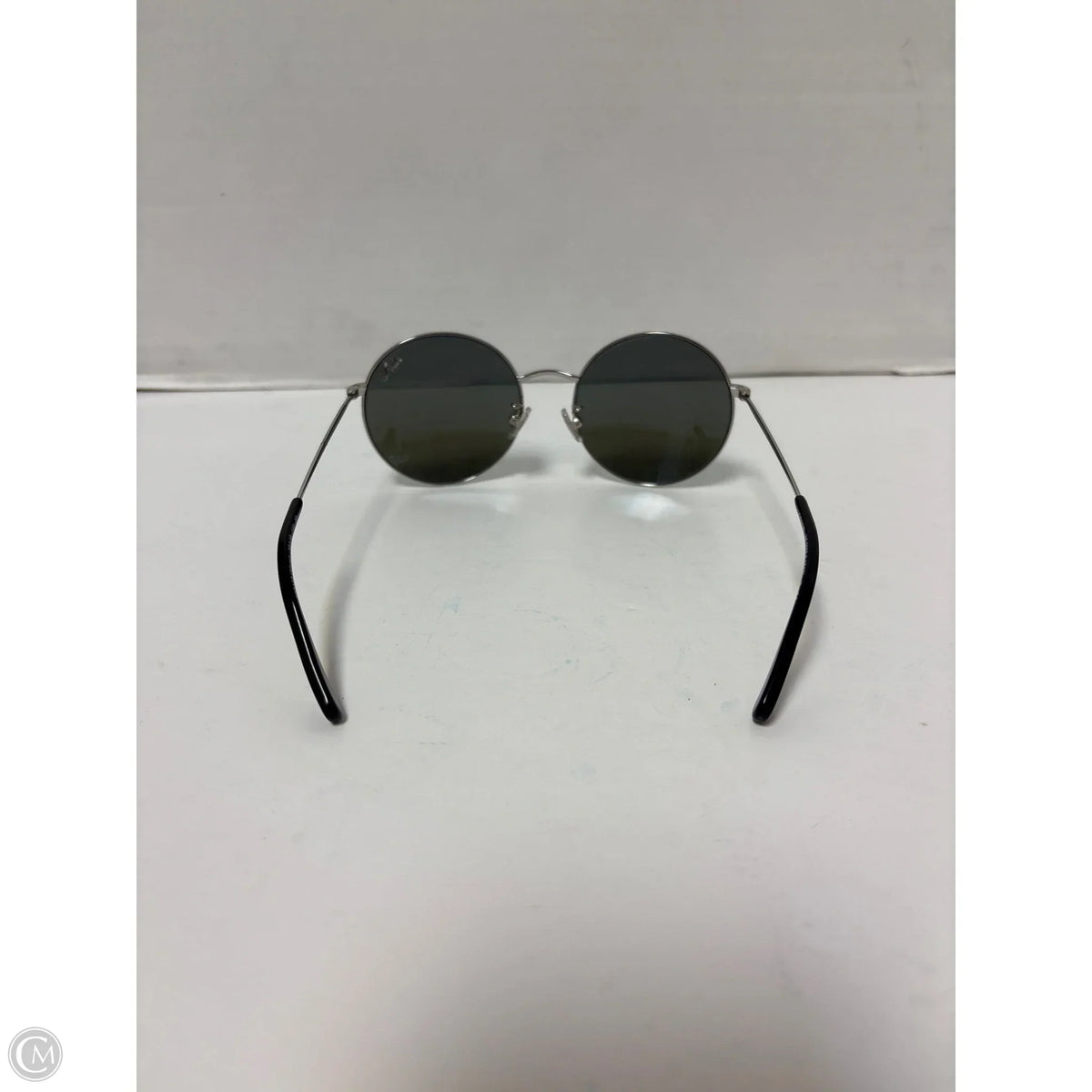 Sunglasses Designer By Coach