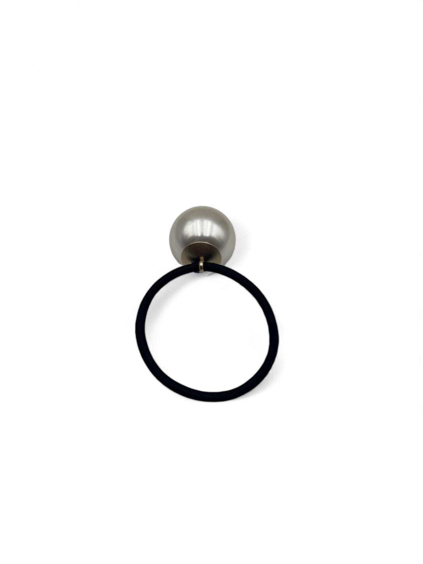 Chanel - Élastique Chanel