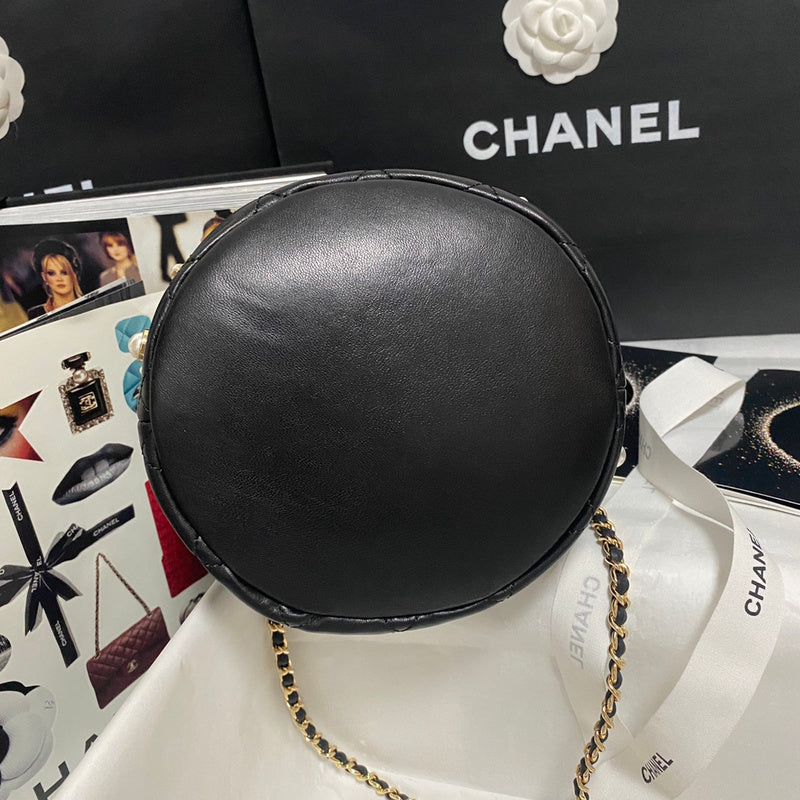 The Arid Bag Shop new Luxury  - Chanel Bags - 628