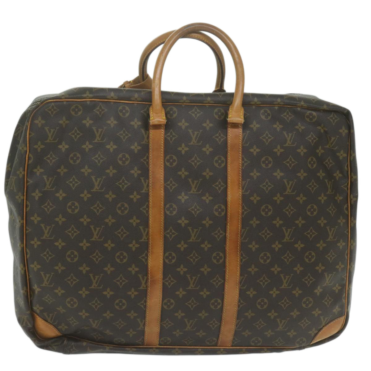 LOUIS VUITTON Sirius Travel
