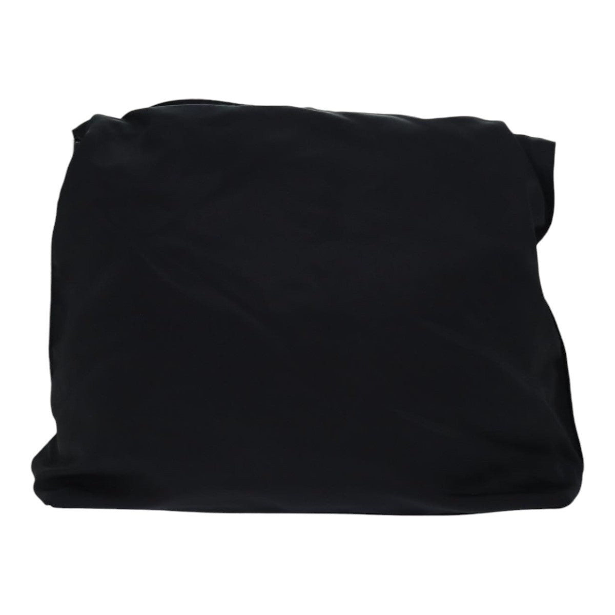 Gucci Black Synthetic Shoulder Bag