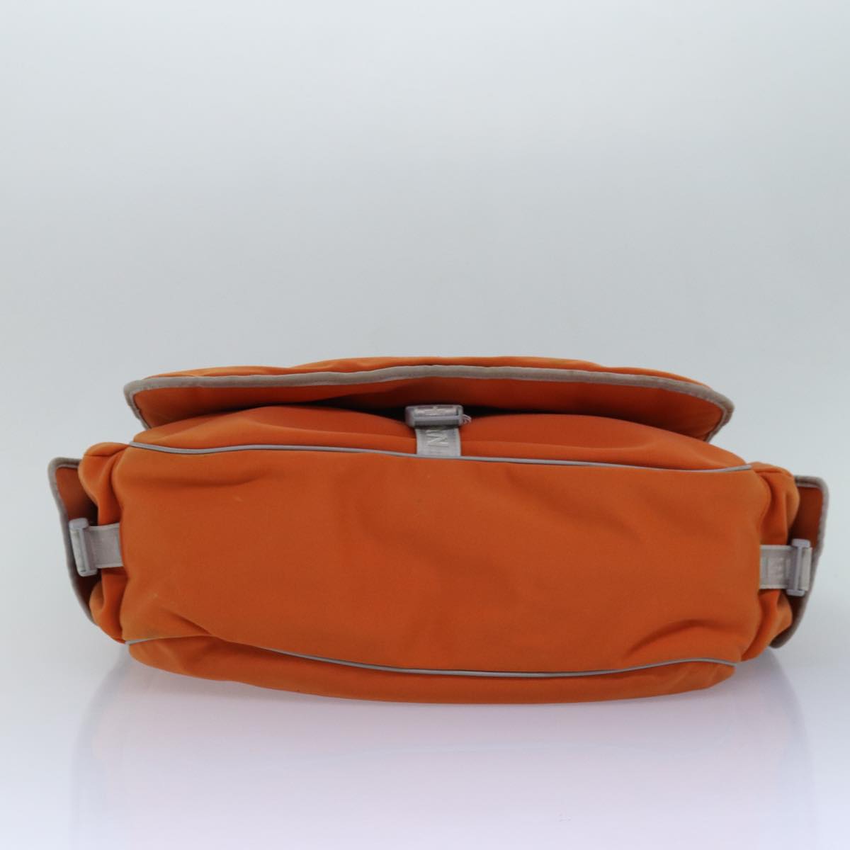 CHANEL Sport line Shoulder Bag
