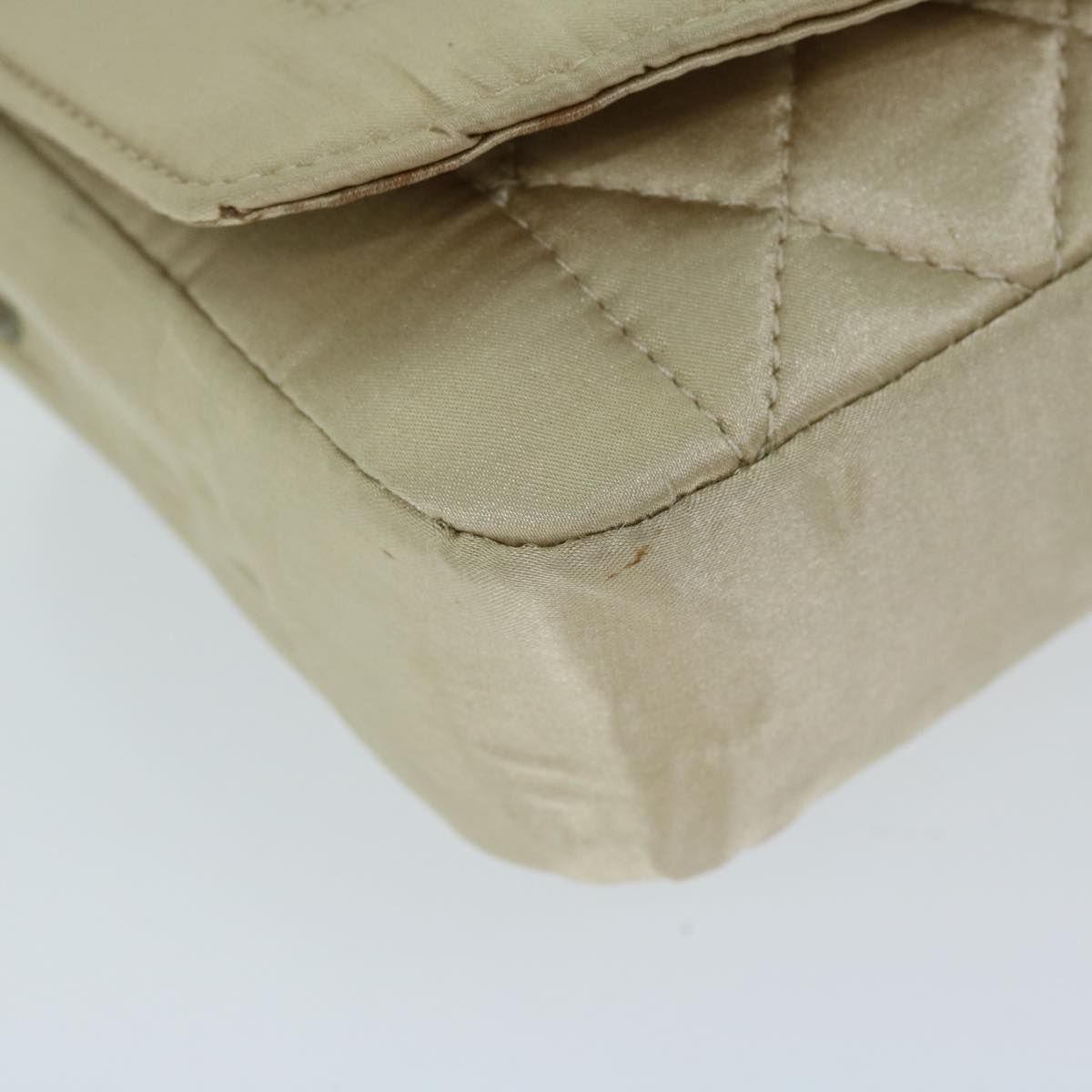 Top Quality Chanel Diana Shoulder Bag