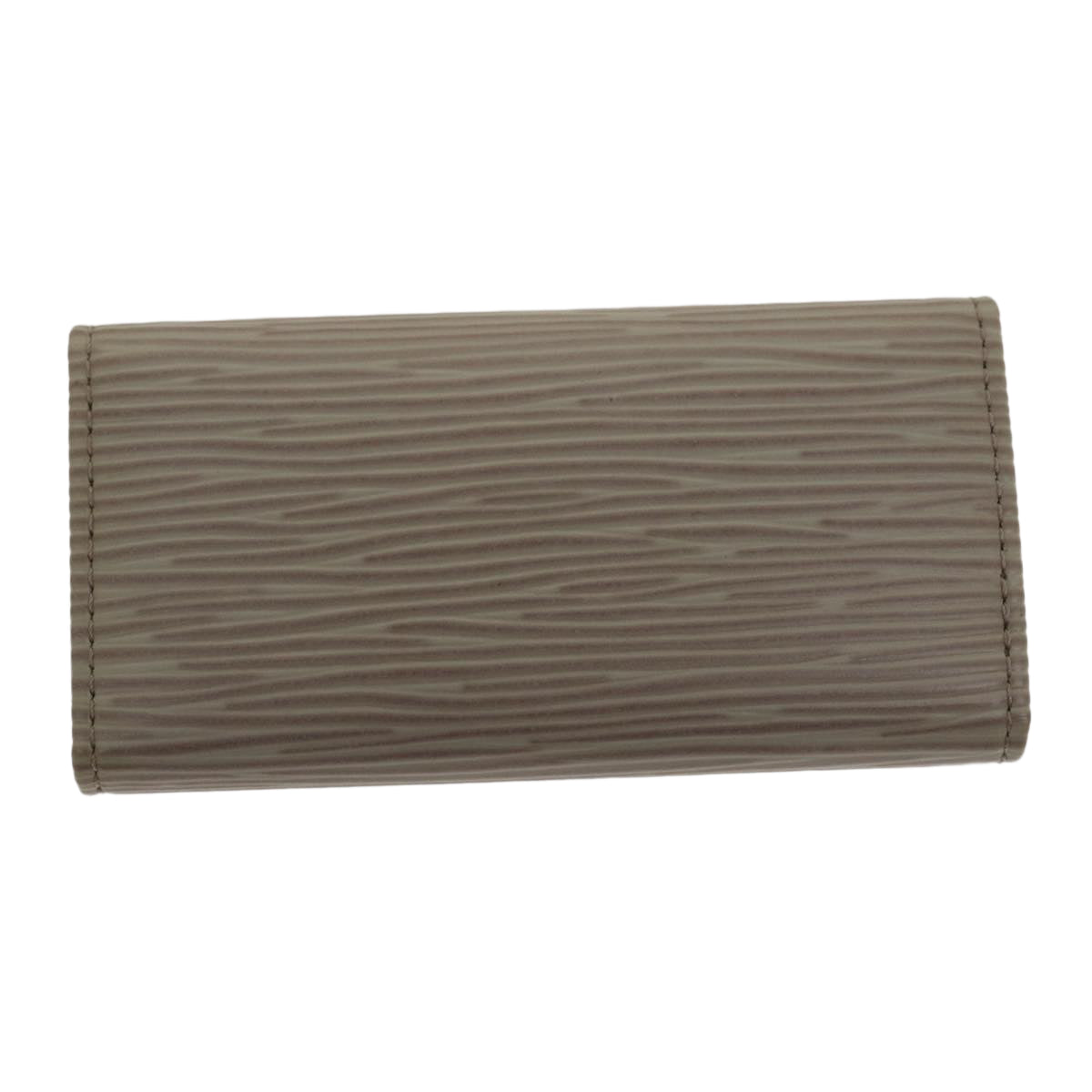 LOUIS VUITTON Multicles 4 Wallet