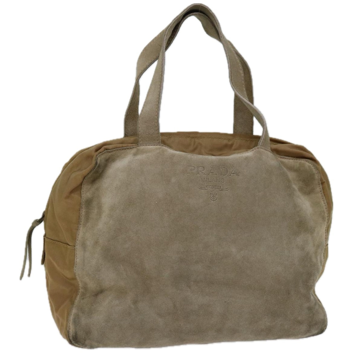 PRADA Handbag