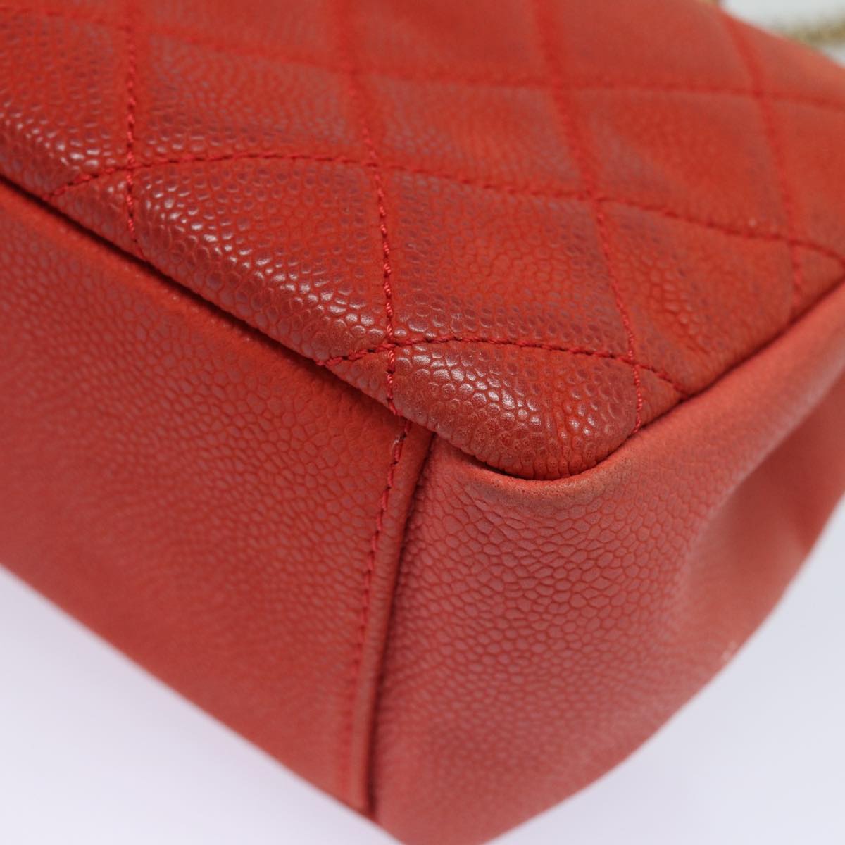 Top Quality Chanel Matelasse Shoulder Bag