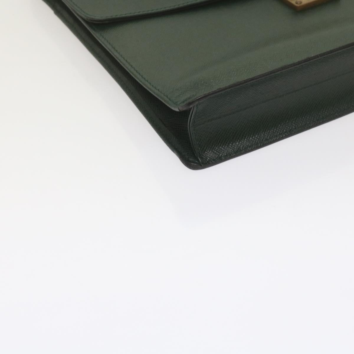 LOUIS VUITTON Robusto Briefcases & Attaches