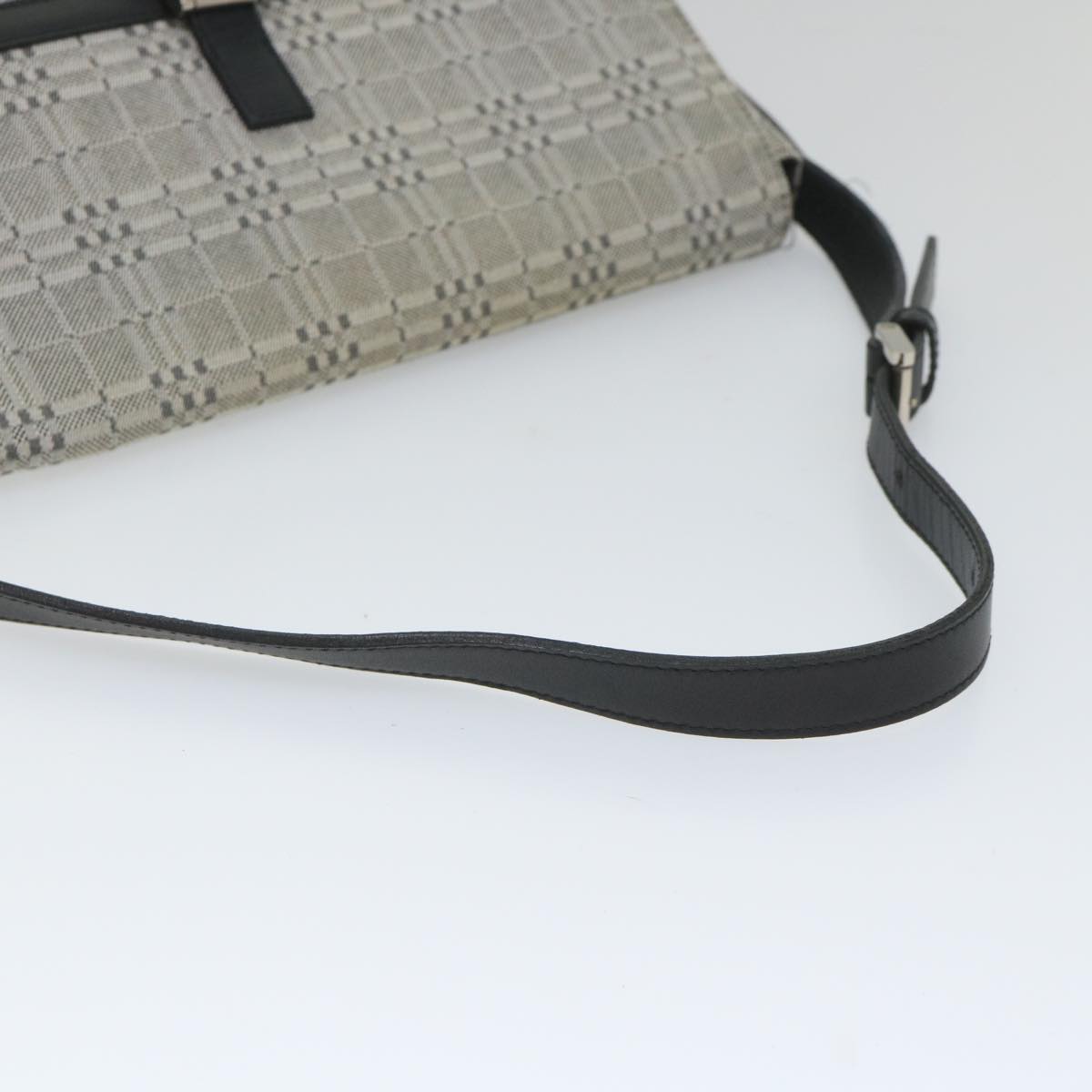 BURBERRY Shoulder Bag