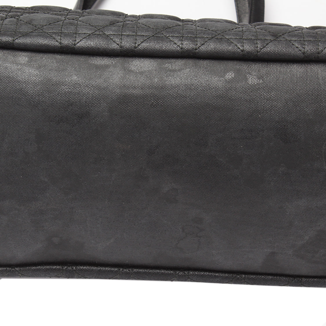 Medium Cannage Panarea Tote