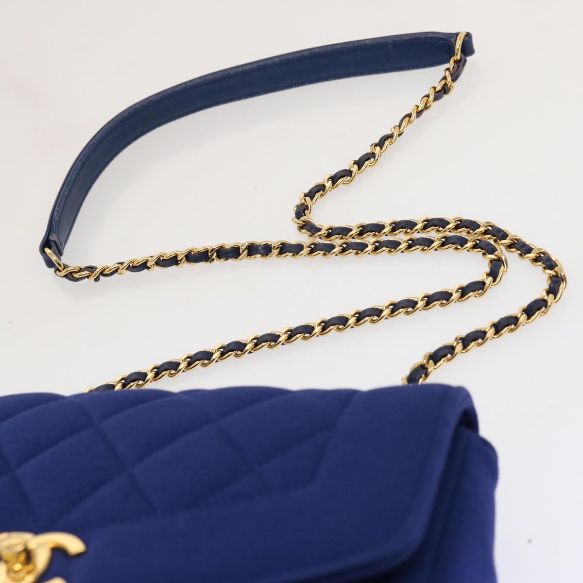 Top Quality Chanel Diana Shoulder Bag