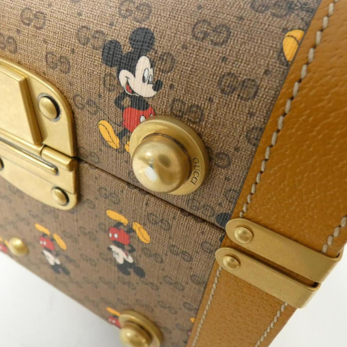 Gucci 47.2L 602675 HWUBM Bag