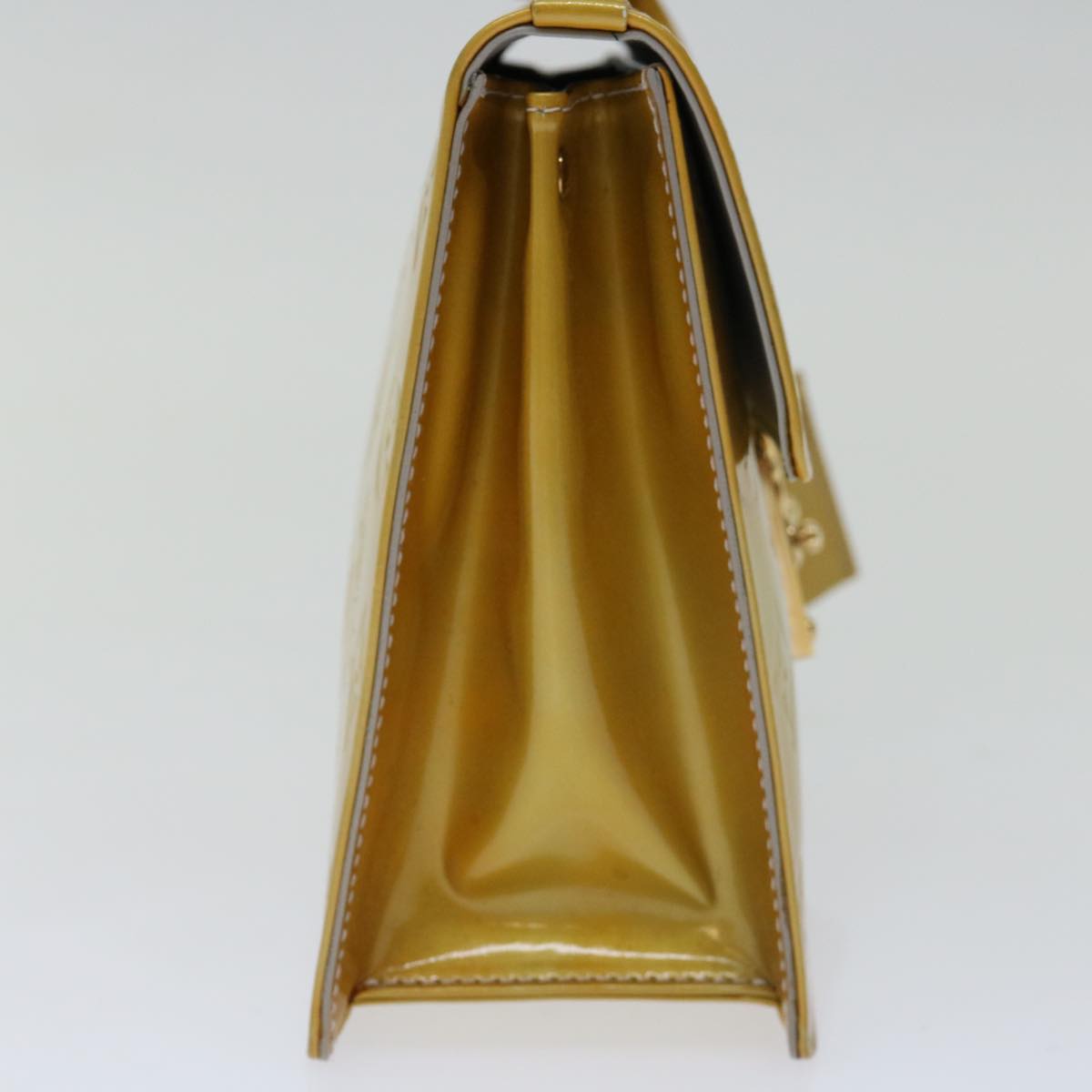 LOUIS VUITTON Spring Street Handbag