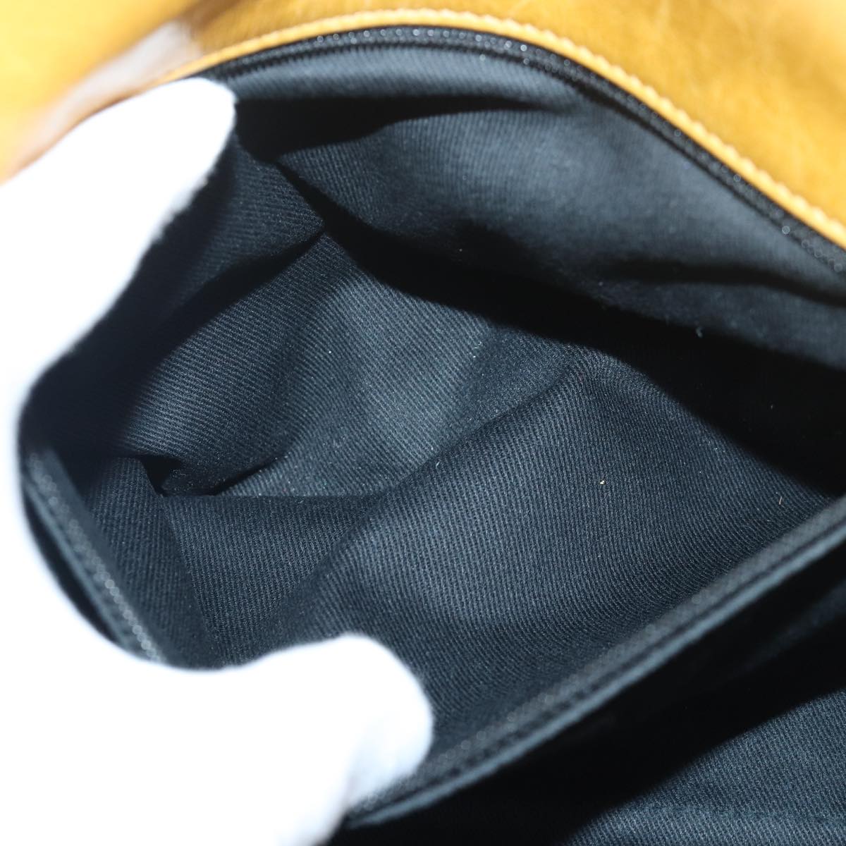 Top Quality Chanel Matelasse Shoulder Bag