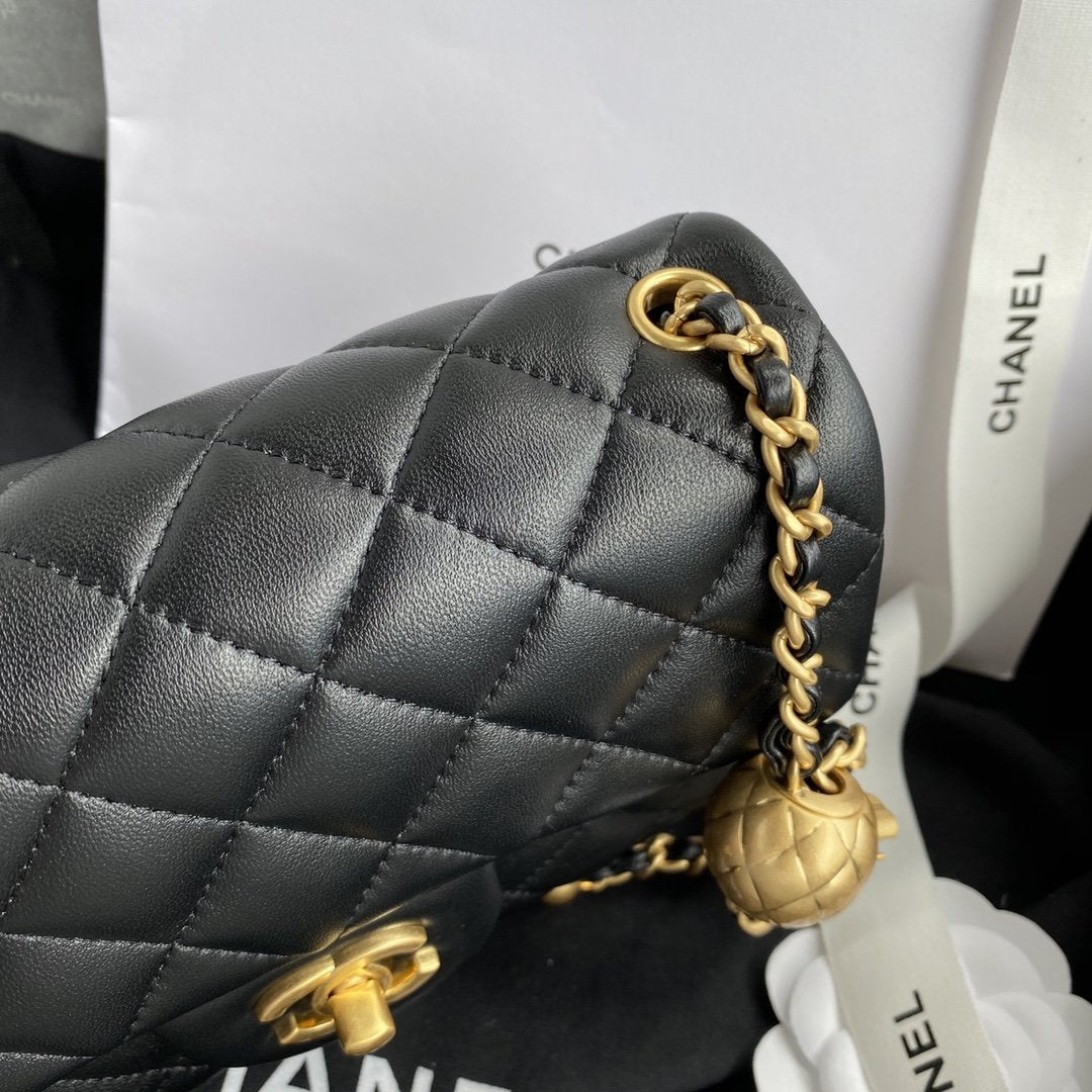 Luxury Edition Bags CH-L 165