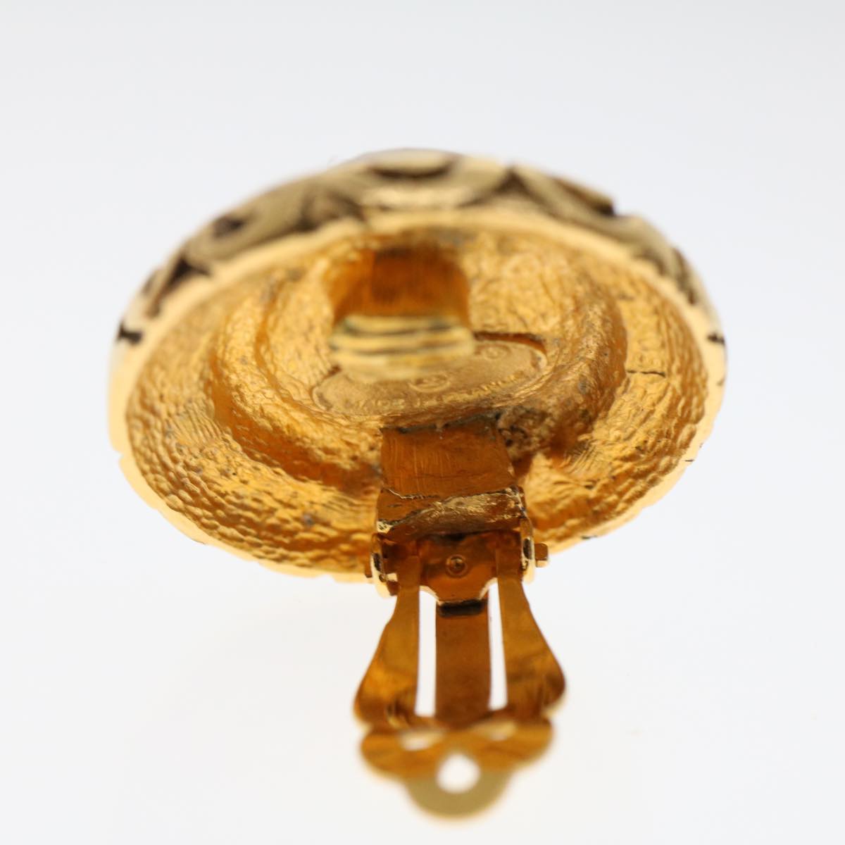 Top Quality Chanel Earrings