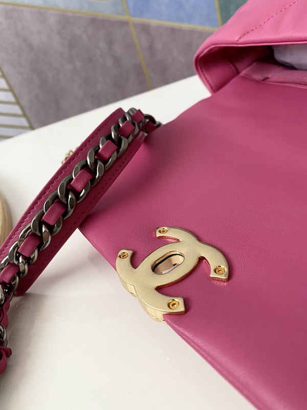 The Arid Bag Shop new Luxury  - Chanel Bags - 485