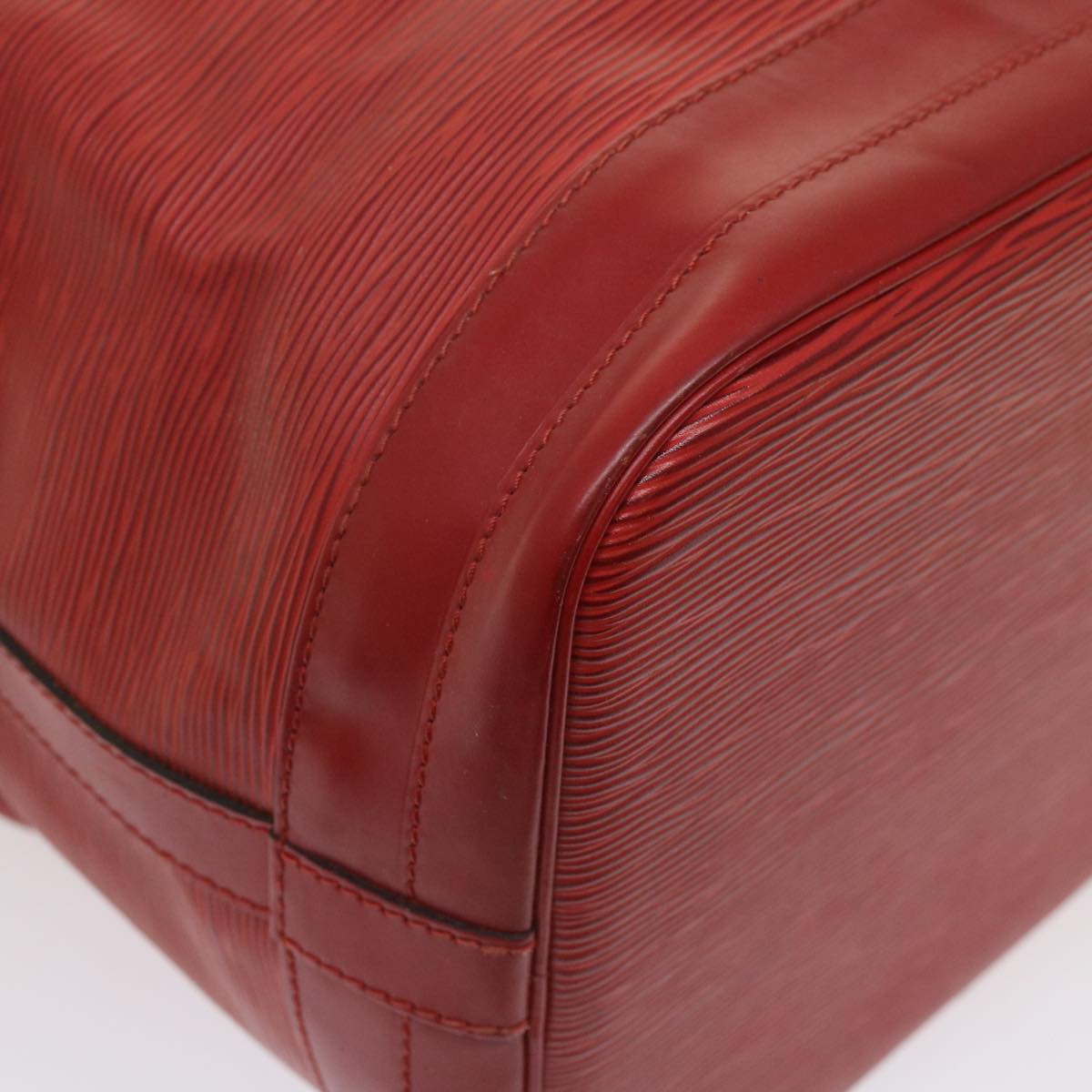 LOUIS VUITTON Noe Shoulder Bag
