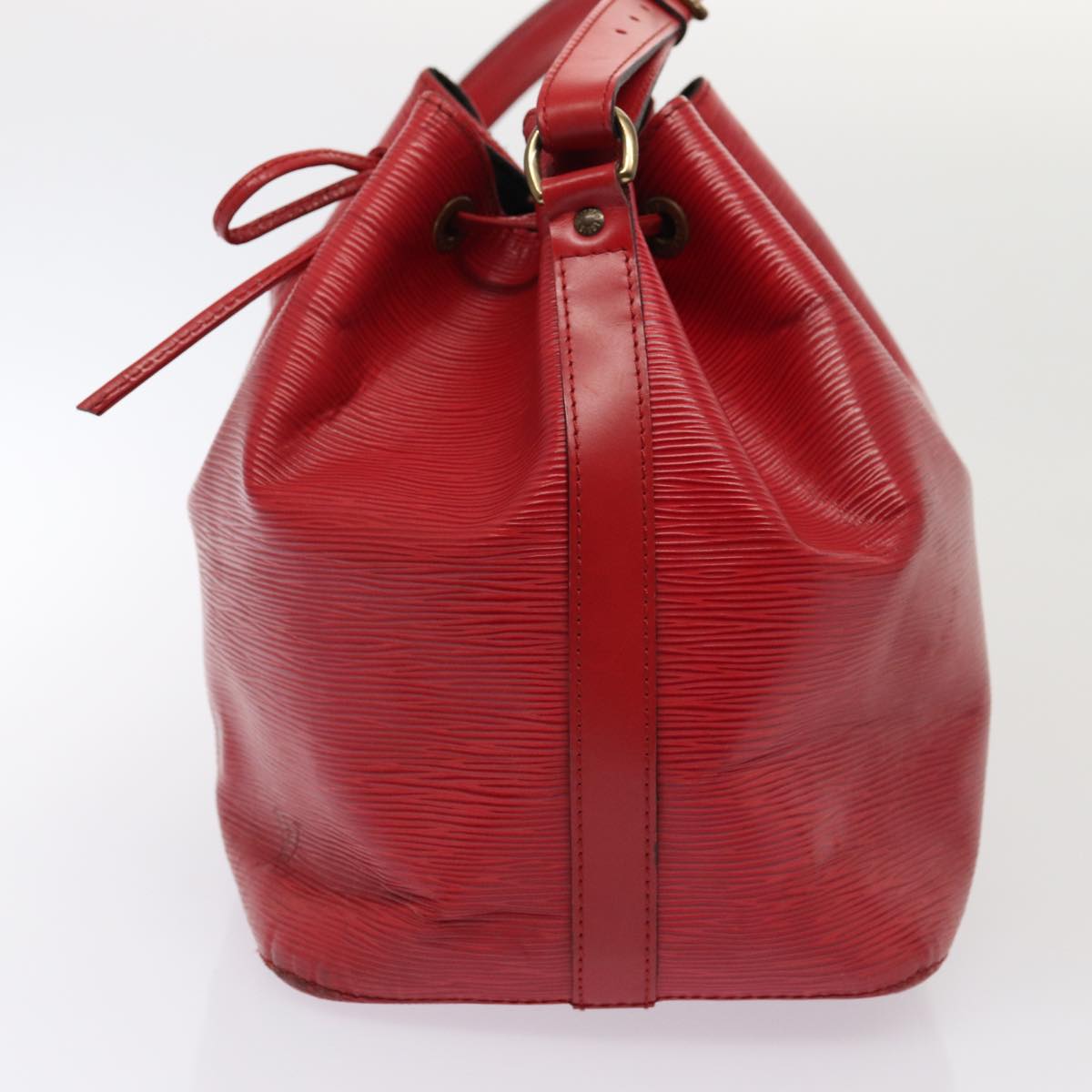 LOUIS VUITTON Noe Shoulder Bag