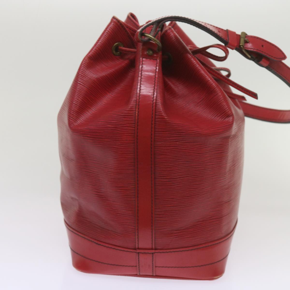 LOUIS VUITTON Noe Shoulder Bag