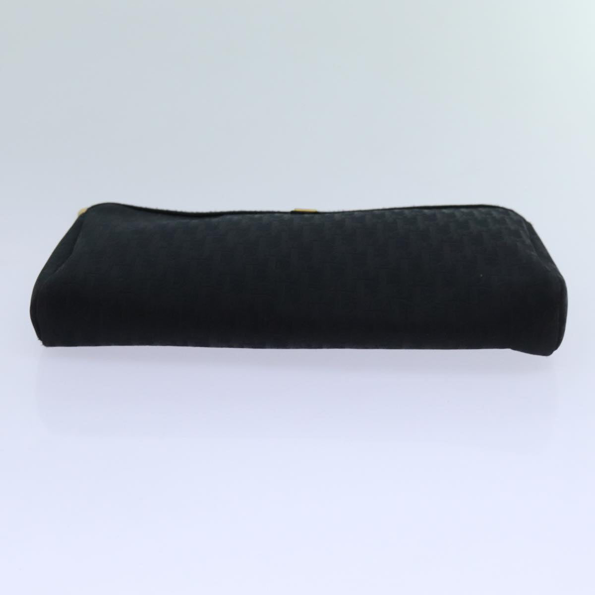 Dior Trotter Clutch Bag