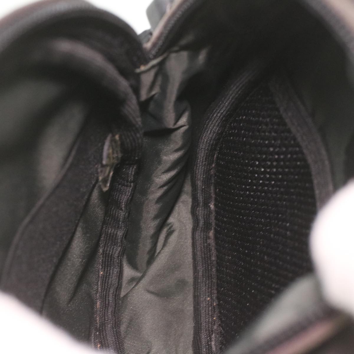 Chanel Shoulder Bag
