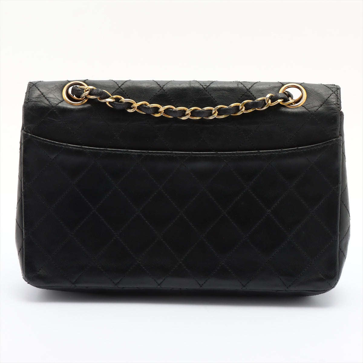 Chanel Flap bag Shoulder Bag