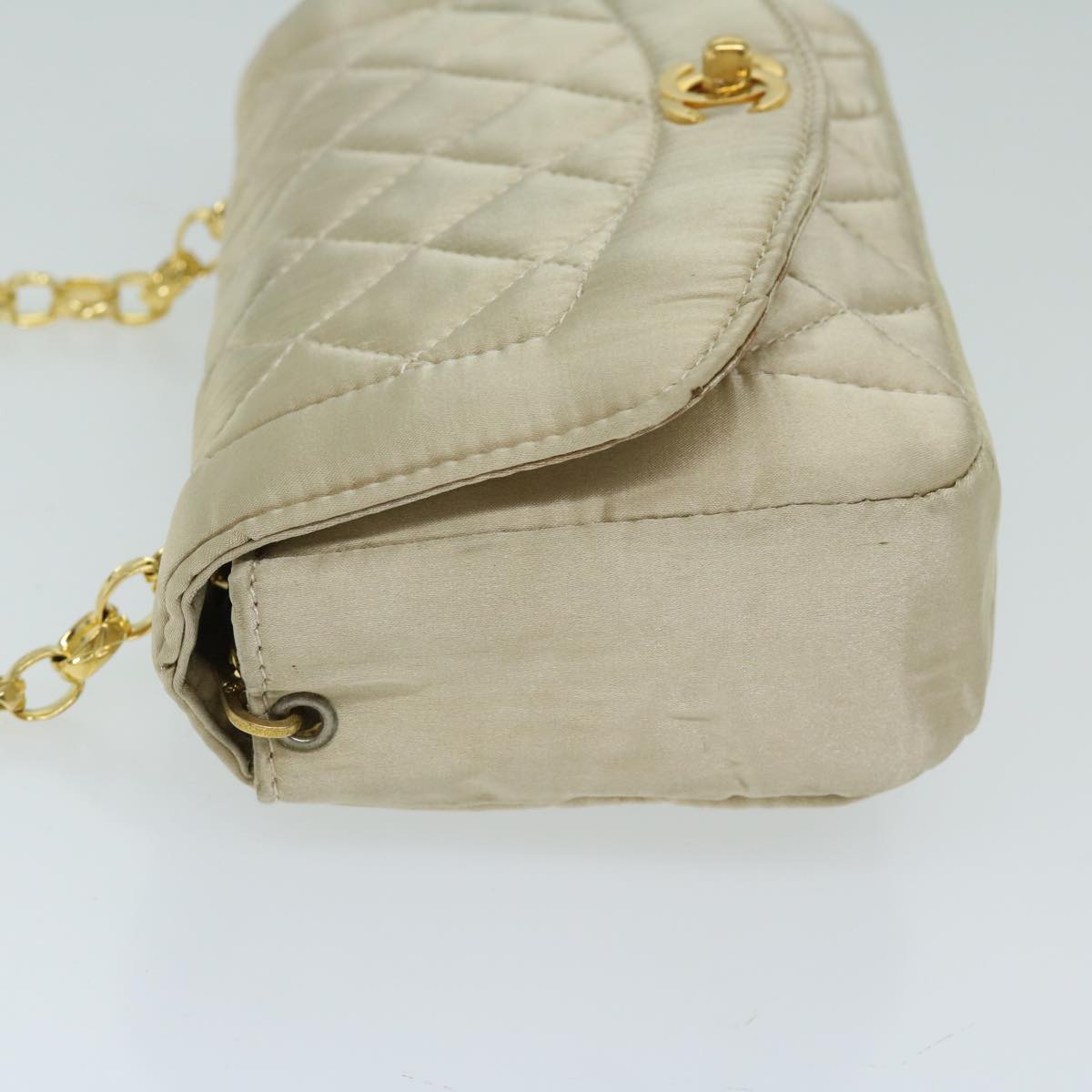 Top Quality Chanel Diana Shoulder Bag