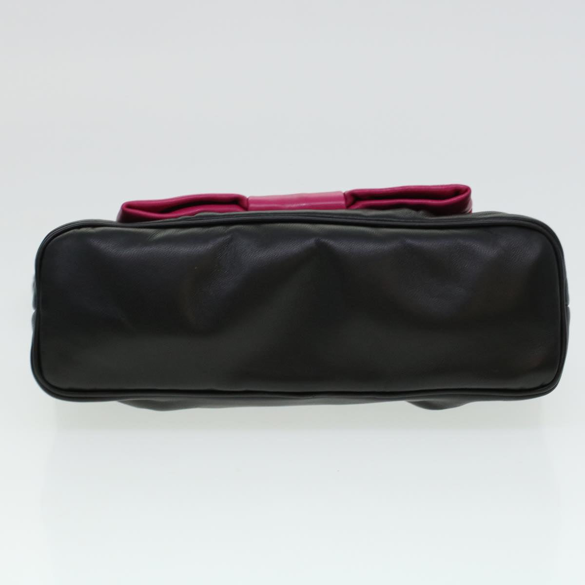 PRADA Handbag