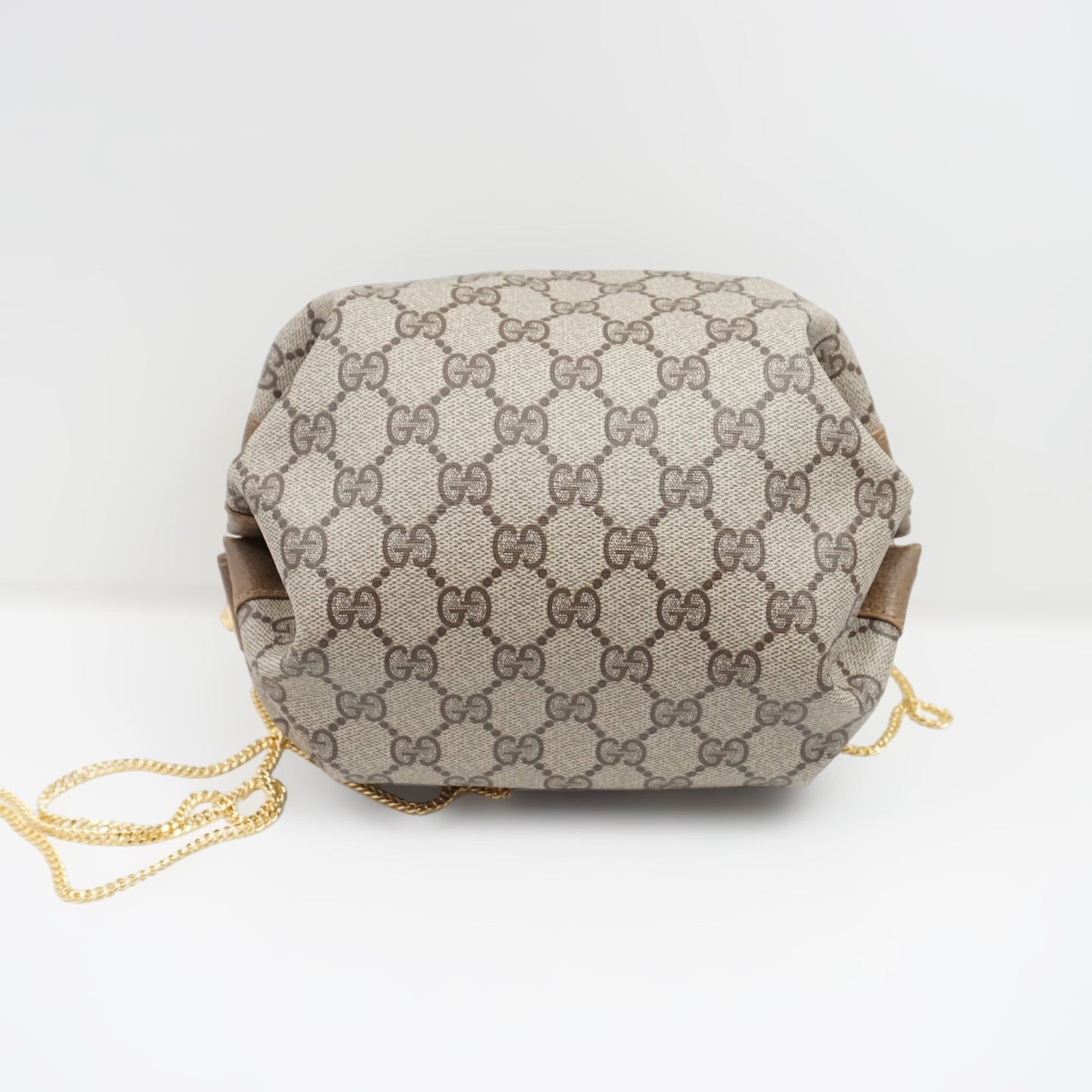 Gucci Læder Crossbody