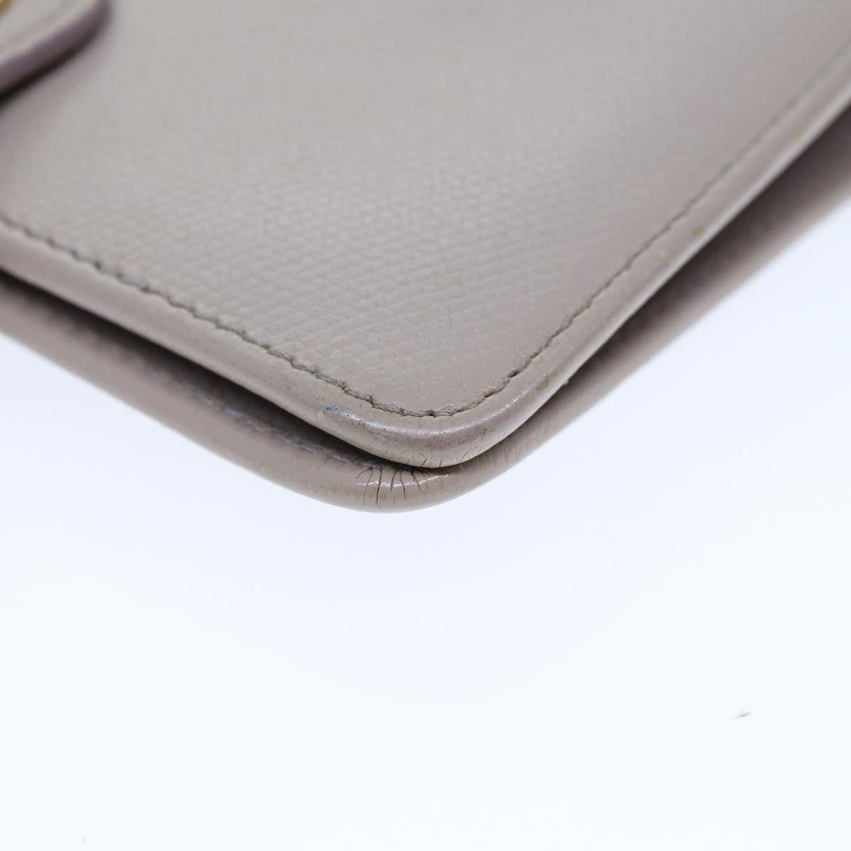 CHANEL Wallet