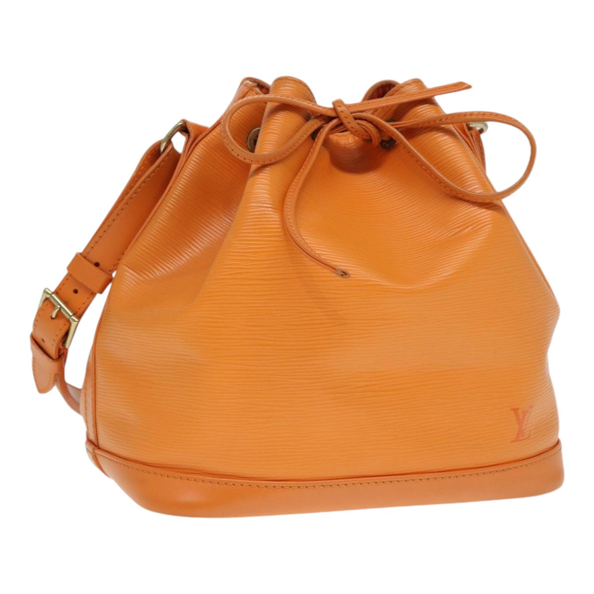 LOUIS VUITTON Noe Shoulder Bag