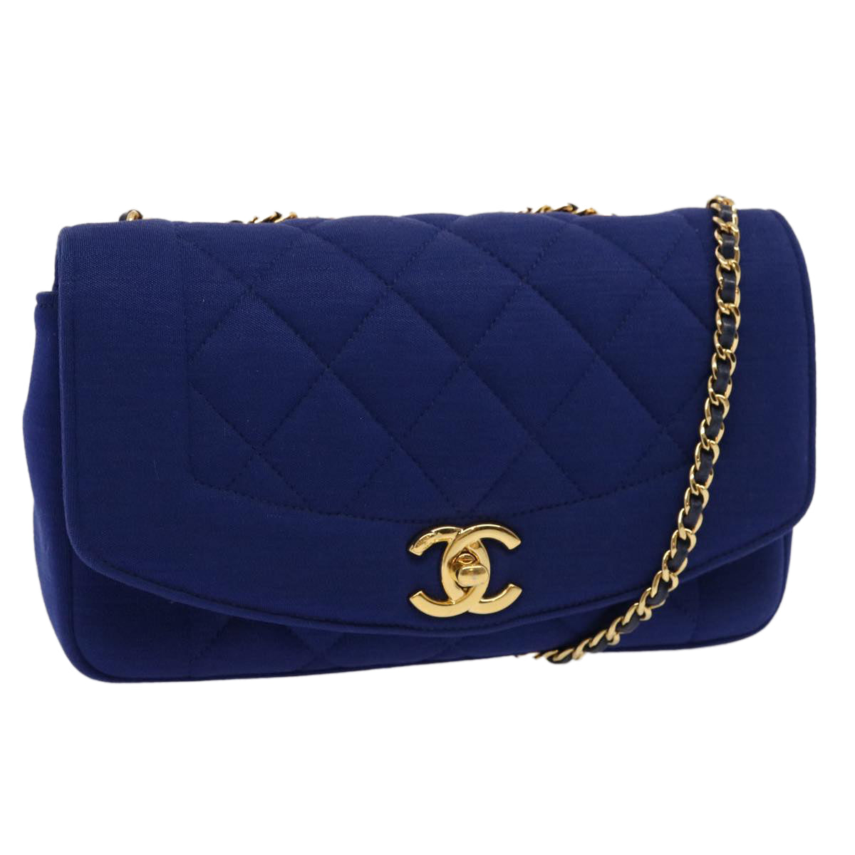 Top Quality Chanel Diana Shoulder Bag