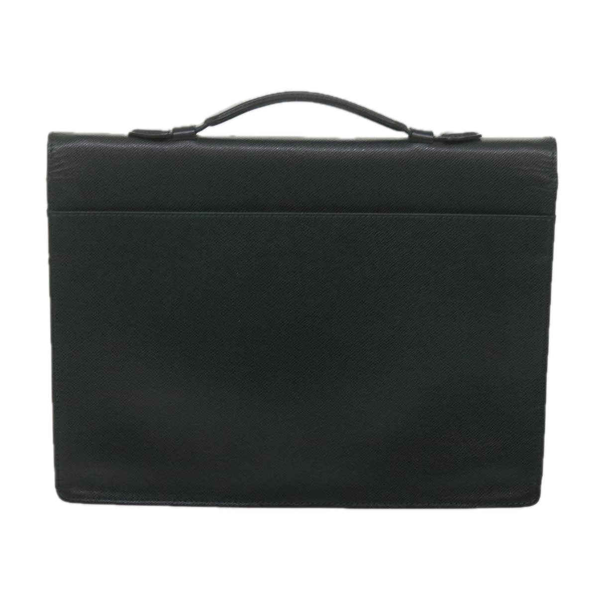 LOUIS VUITTON Robusto Briefcases & Attaches