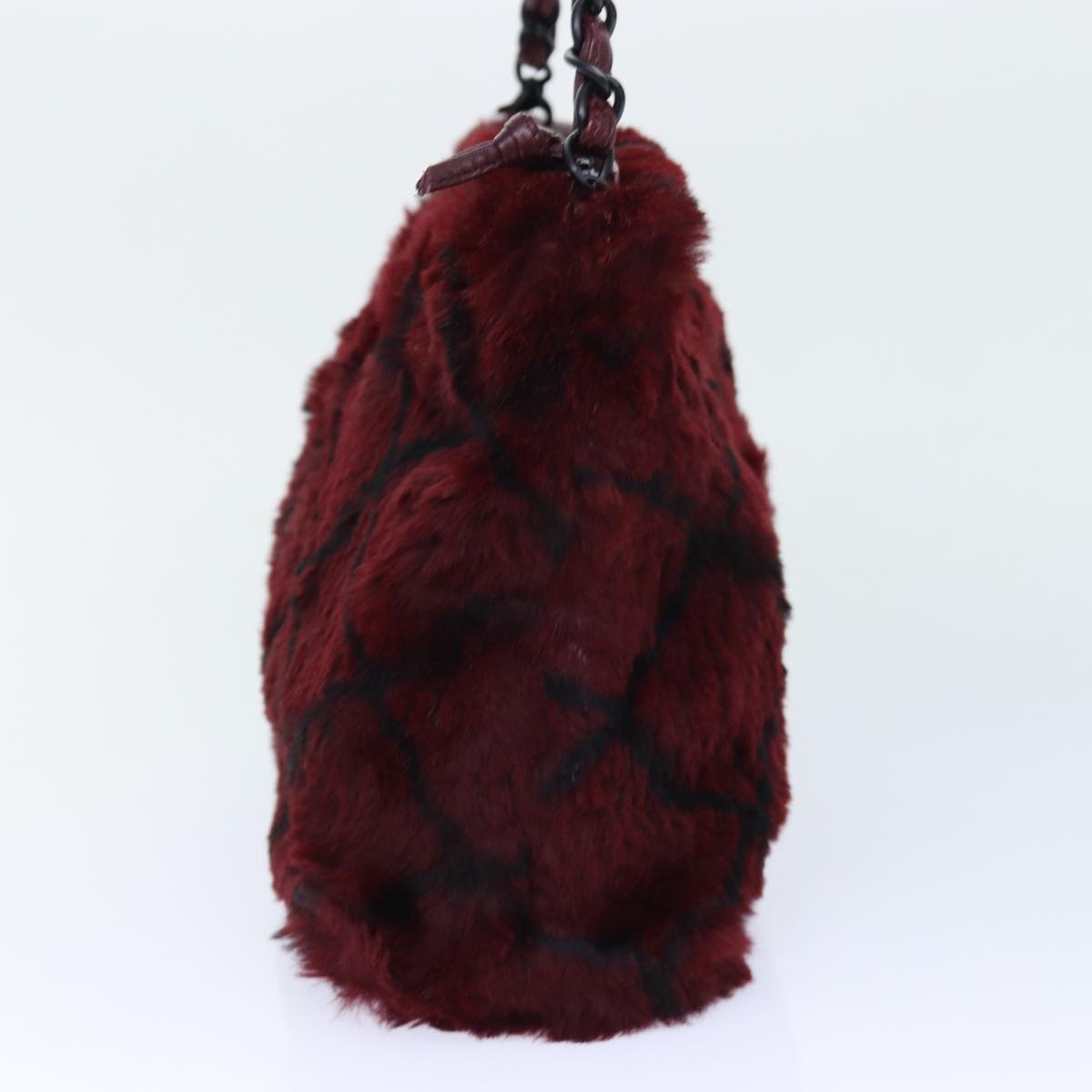 Top Quality Chanel Handbag
