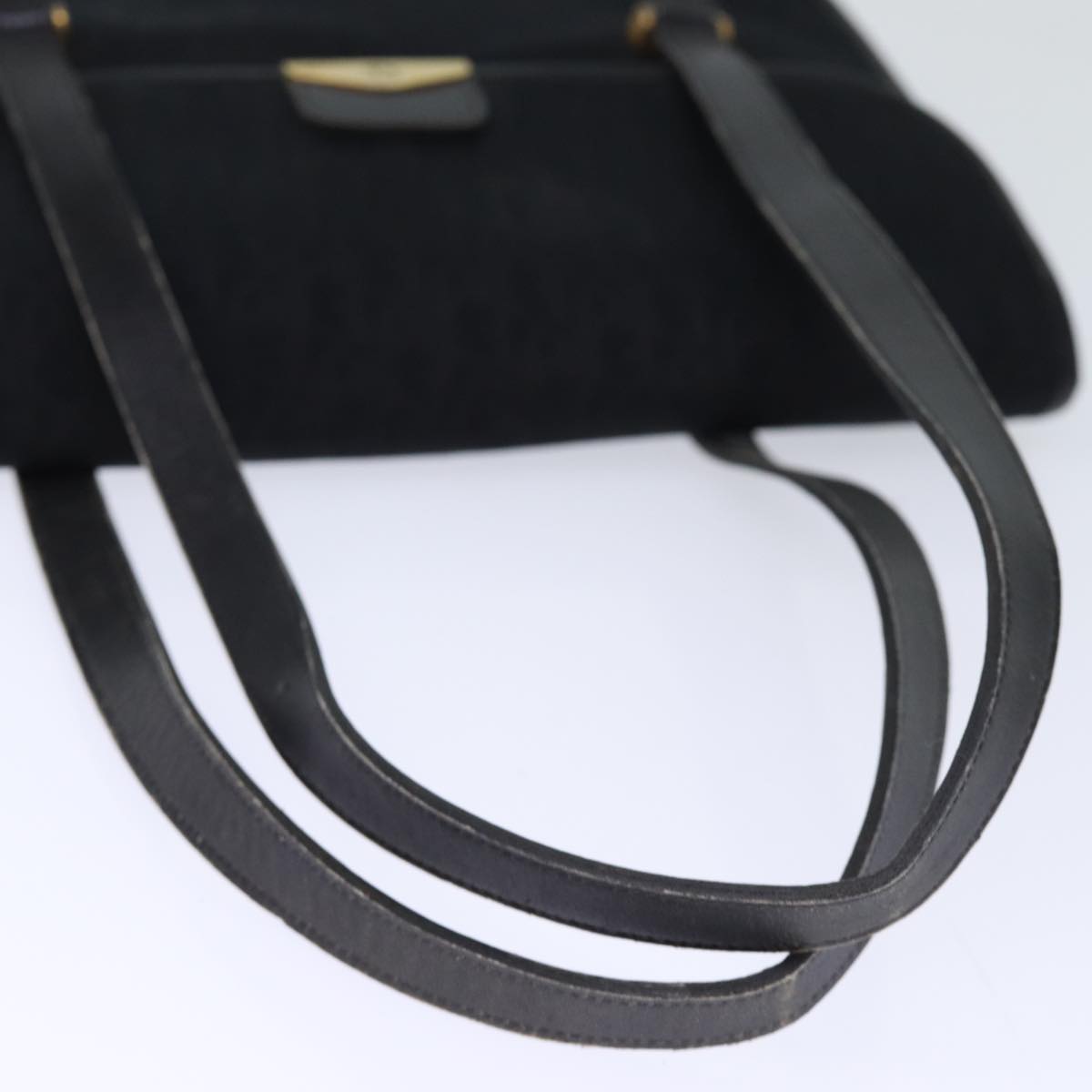Dior Trotter Shoulder Bag