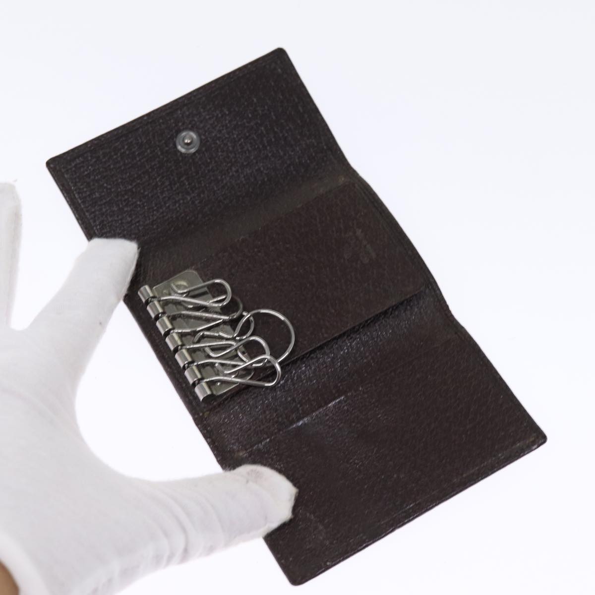 GUCCI  Wallet